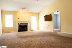 11 Hillside Glen Dr, Greer, SC 29650 - Photo 13