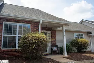 11 Hillside Glen Dr, Greer, SC 29650 - Photo 1