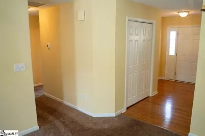 11 Hillside Glen Drive, Greer, SC 29650 - Photo 23