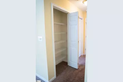 11 Hillside Glen Drive, Greer, SC 29650 - Photo 25