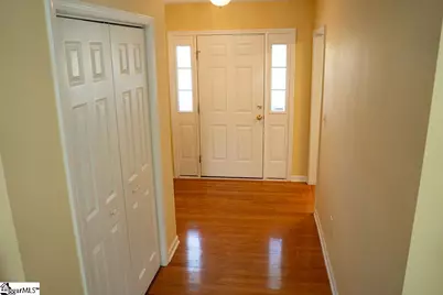 11 Hillside Glen Drive, Greer, SC 29650 - Photo 7