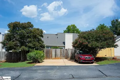 11 Hillside Glen Drive, Greer, SC 29650 - Photo 5