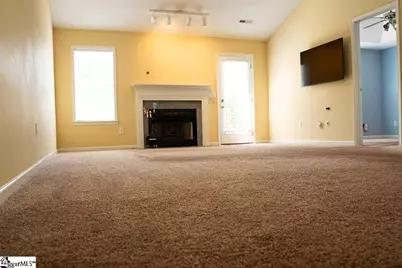11 Hillside Glen Drive, Greer, SC 29650 - Photo 17