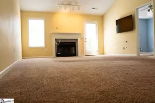 11 Hillside Glen Dr, Greer, SC 29650 - Photo 17