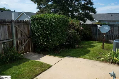 11 Hillside Glen Drive, Greer, SC 29650 - Photo 3