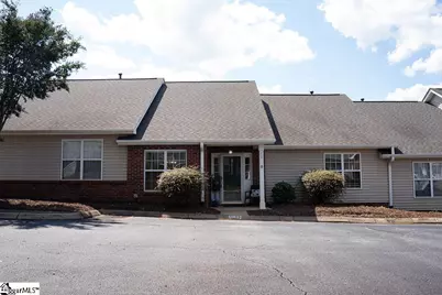 11 Hillside Glen Drive, Greer, SC 29650 - Photo 33