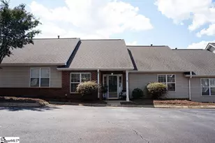 11 Hillside Glen Dr, Greer, SC 29650 - Photo 33