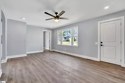 101 Mark Street, Easley, SC 29640 - Photo 19