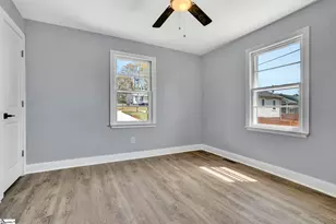 101 Mark St, Easley, SC 29640 - Photo 33