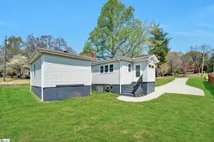 101 Mark St, Easley, SC 29640 - Photo 41