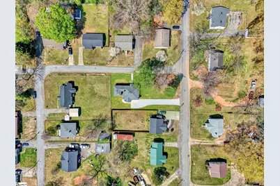 101 Mark Street, Easley, SC 29640 - Photo 45