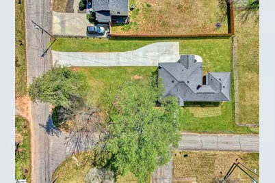 101 Mark Street, Easley, SC 29640 - Photo 43