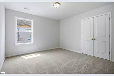 130 Teal Lane #Lot 63, Seneca, SC 29678 - Photo 29
