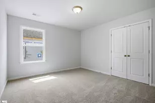 130 Teal Ln, Seneca, SC 29678 - Photo 29