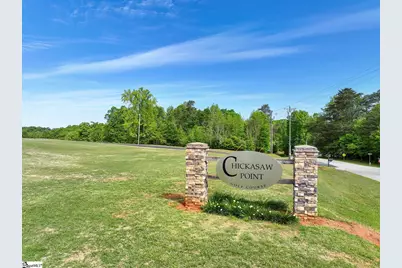 101 Plum Court, Westminster, SC 29693 - Photo 31