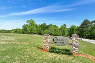 101 Plum Ct, Westminster, SC 29693 - Photo 31