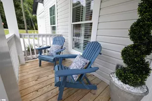 101 Plum Ct, Westminster, SC 29693 - Photo 3