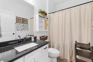 101 Plum Ct, Westminster, SC 29693 - Photo 21