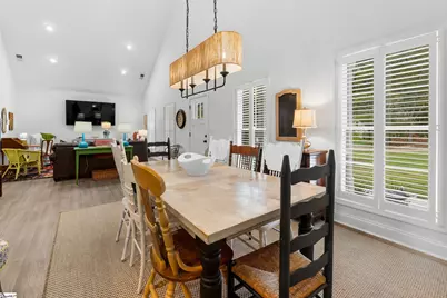 101 Plum Court, Westminster, SC 29693 - Photo 7