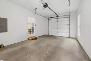 101 Plum Ct, Westminster, SC 29693 - Photo 23
