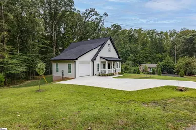 101 Plum Court, Westminster, SC 29693 - Photo 1