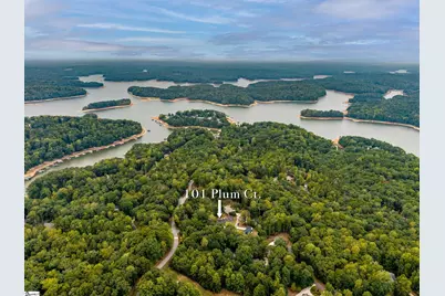 101 Plum Court, Westminster, SC 29693 - Photo 27