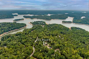 101 Plum Ct, Westminster, SC 29693 - Photo 27