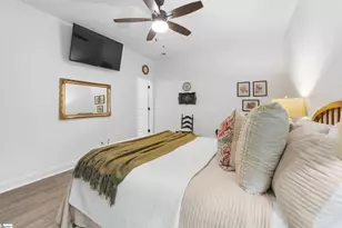 101 Plum Ct, Westminster, SC 29693 - Photo 17