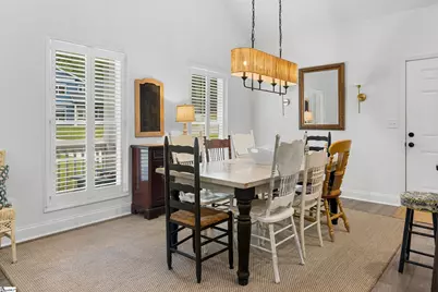101 Plum Court, Westminster, SC 29693 - Photo 9