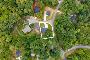 101 Plum Ct, Westminster, SC 29693 - Photo 25