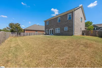 19 Fawn Hill Drive, Anderson, SC 29621 - Photo 31