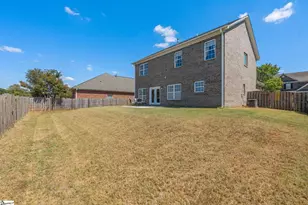 19 Fawn Hill Dr, Anderson, SC 29621 - Photo 31