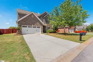 19 Fawn Hill Dr, Anderson, SC 29621 - Photo 1