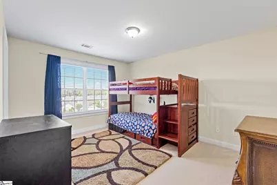 19 Fawn Hill Drive, Anderson, SC 29621 - Photo 25