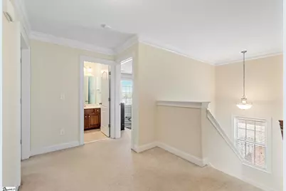 19 Fawn Hill Drive, Anderson, SC 29621 - Photo 27