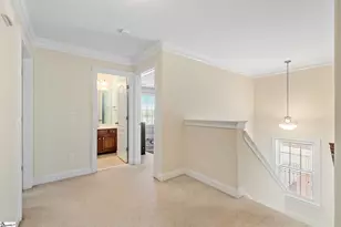 19 Fawn Hill Dr, Anderson, SC 29621 - Photo 27