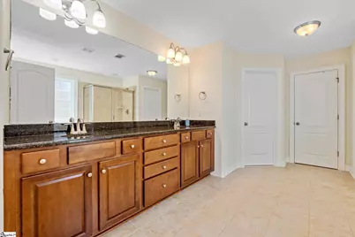 19 Fawn Hill Drive, Anderson, SC 29621 - Photo 21