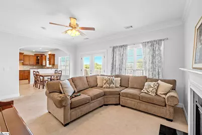 19 Fawn Hill Drive, Anderson, SC 29621 - Photo 15