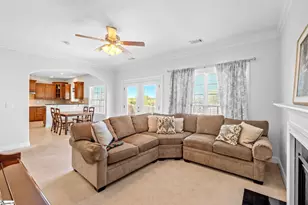 19 Fawn Hill Dr, Anderson, SC 29621 - Photo 15