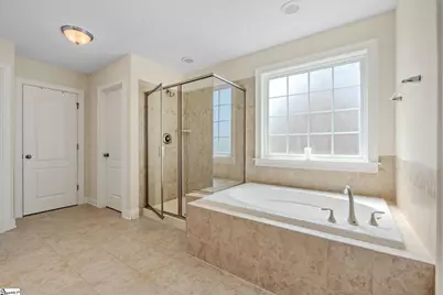 19 Fawn Hill Drive, Anderson, SC 29621 - Photo 23