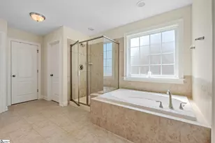 19 Fawn Hill Dr, Anderson, SC 29621 - Photo 23