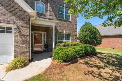 19 Fawn Hill Drive, Anderson, SC 29621 - Photo 3