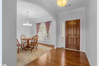 19 Fawn Hill Drive, Anderson, SC 29621 - Photo 5