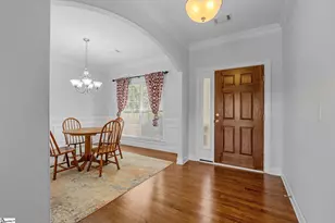 19 Fawn Hill Dr, Anderson, SC 29621 - Photo 5