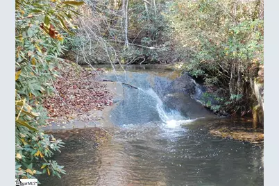 130 Cliffs Falls Parkway, Salem, SC 29676 - Photo 5