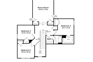 871 Rodin Rd, Moore, SC 29369 - Photo 3