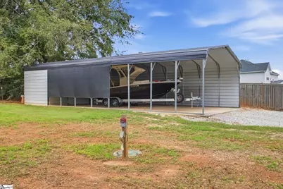 125 Parker Slatton Road, Simpsonville, SC 29681 - Photo 19