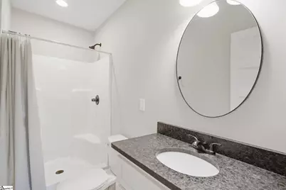 125 Parker Slatton Road, Simpsonville, SC 29681 - Photo 17
