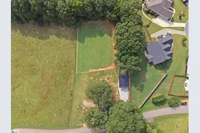 125 Parker Slatton Road, Simpsonville, SC 29681 - Photo 23