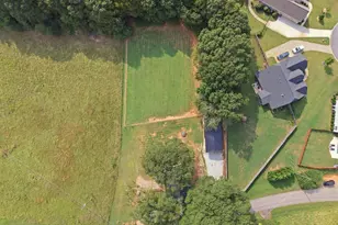 125 Parker Slatton Rd, Simpsonville, SC 29681 - Photo 23